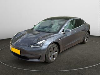 tesla-model-3-long-range-awd-75-kwh