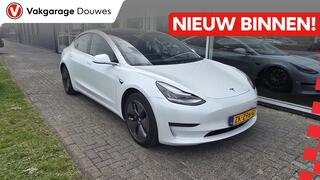 tesla-model-3-long-range-awd-75-kwh