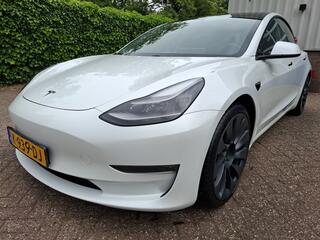 tesla-model-3-performance-awd-soh-8