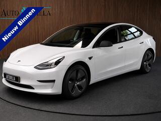 tesla-model-3-rwd-plus-60-kwh-soh:-