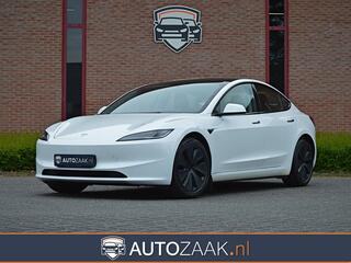 tesla-model-3-premium-long-range-aw