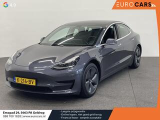 tesla-model-3-standard-rwd-plus-60-