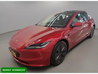 tesla-model-3-premium-long-range-aw