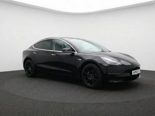 tesla-model-3-standerd-rwd-plus-60-