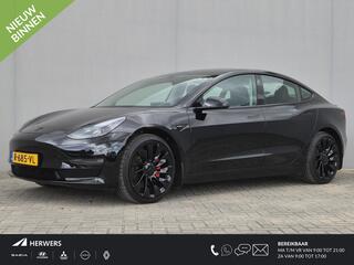 tesla-model-3-performance-awd-75-kw
