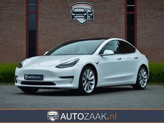 tesla-model-3-long-range-awd-75-kwh