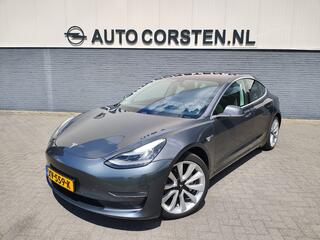 tesla-model-3-long-range-awd-75kwh-