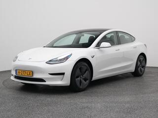 tesla-model-3-standard-rwd-plus-60-