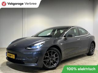 tesla-model-3-long-range-awd-75-kwh