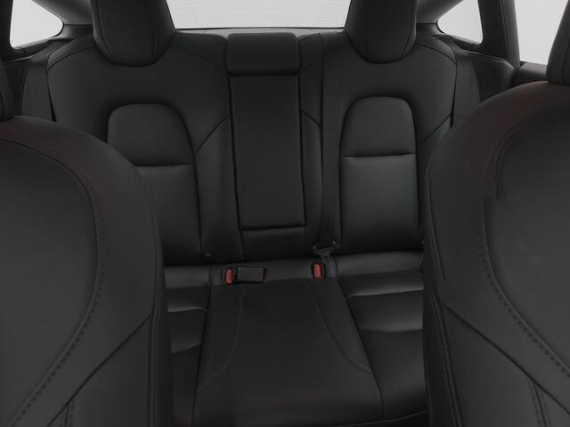 Tesla Model 3 Long Range AWD 75 kWh | PANO | CAMERA | AUTOPILOT | STOEL- EN STUURVERW.