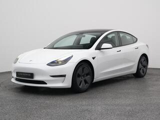 tesla-model-3-long-range-awd-75-kwh