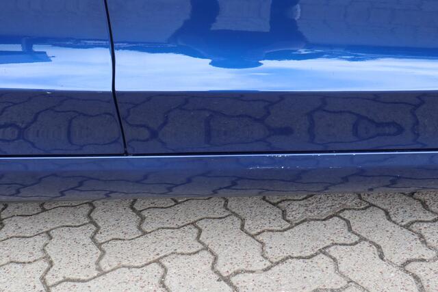 Tesla Model 3 Standard RWD Plus 60 kWh | SOH 91,7 % |
