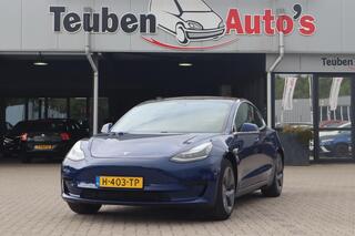 tesla-model-3-standard-rwd-plus-60-
