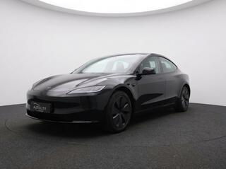 tesla-model-3-rwd-60-kwh--fsd4-amd