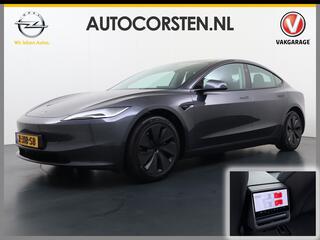 tesla-model-3-rwd-highland-nieuw-mo