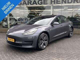 tesla-model-3-standard-rwd-plus-60-