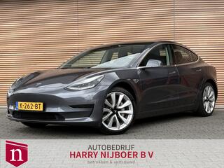 tesla-model-3-standard-rwd-plus-60-