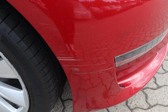 Tesla Model 3 Long Range AWD 75 kWh | SOH 83 % | Schade Zie foto's |