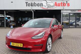 tesla-model-3-long-range-awd-75-kwh