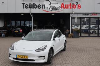 tesla-model-3-standard-rwd-plus-60-