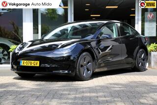 tesla-model-3-standard-rwd-plus-60-