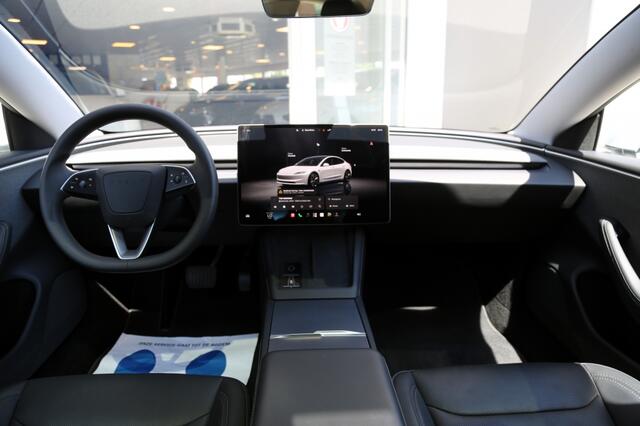 Tesla Model 3 Premium Long Range RWD 78kWh | 1e eigenaar