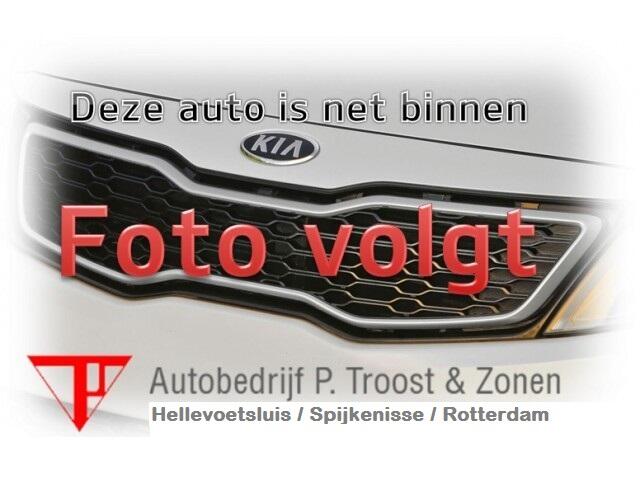 Tesla Model 3 Long Range AWD 75 kWh Nederlandse auto/Panoramadak/Autopilot/Stoelverwarming voor en achter/Achteruitrijcamera/Cruise control/Navigatie