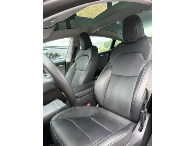 Tesla Model 3 RWD 60 kWh LFP | HIGHLAND | FSD 4