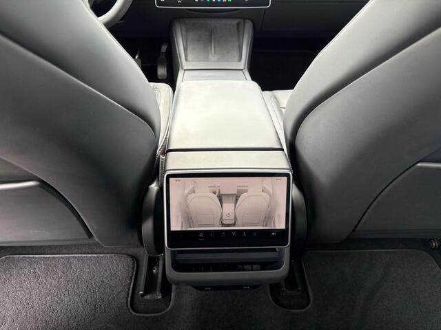 Tesla Model 3 RWD 60 kWh LFP | HIGHLAND | FSD 4