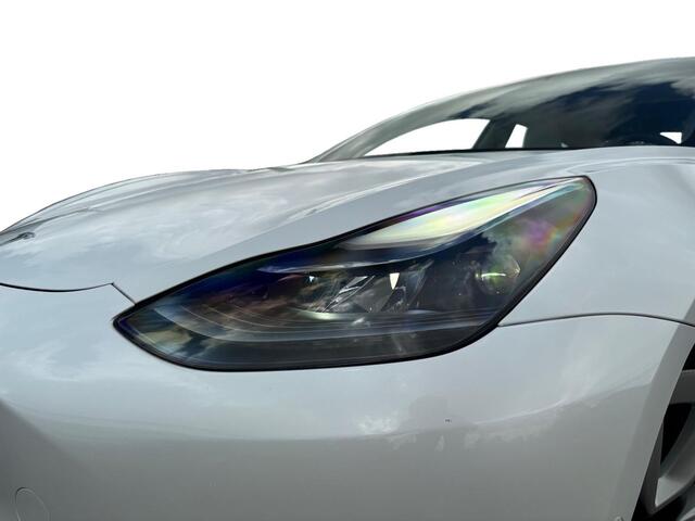 Tesla Model 3 Long Range 351 PK AWD 75 kWh ? Pano ? ACC ? Leder