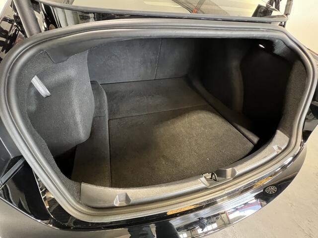 Tesla Model 3 Long Range AWD 75 kWh