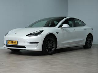 tesla-model-3-long-range-awd-75-kwh