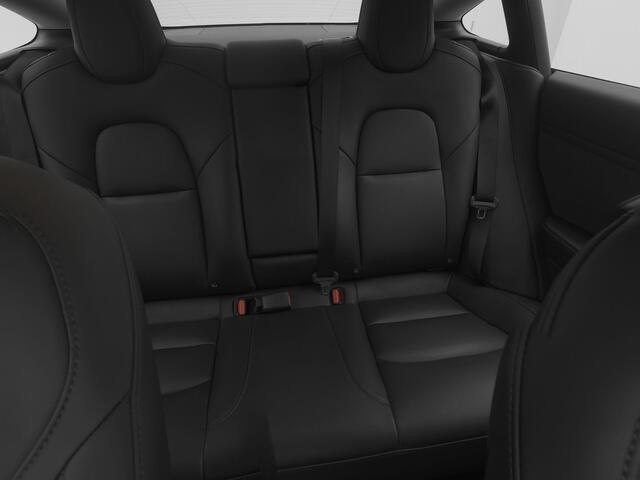 Tesla Model 3 Long Range AWD 75 kWh PERFORMANCE | PANO | KEYLESS | STOELVERW.