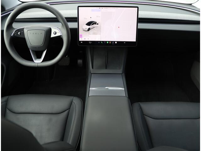 Tesla Model 3 Premium Long Range AWD 78 kWh Highland | Premium Audio | Org. NL