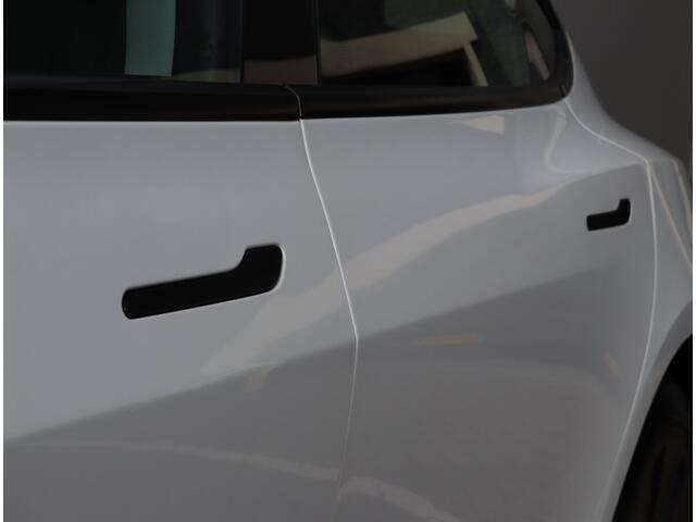 Tesla Model 3 Premium Long Range AWD 78 kWh Highland | Premium Audio | Org. NL