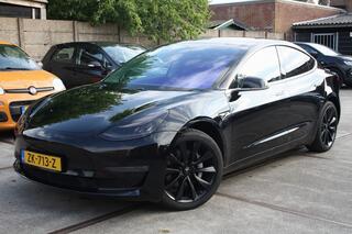 tesla-model-3-standard-rwd-plus---nap---softclose