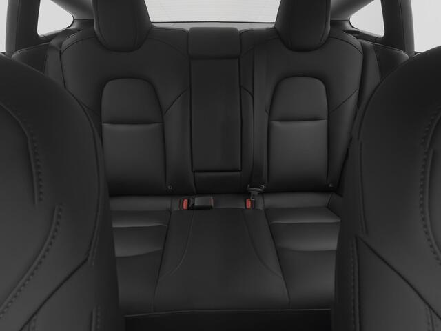 Tesla Model 3 Performance AWD 75 kWh | PANO | STUURVERWARMING