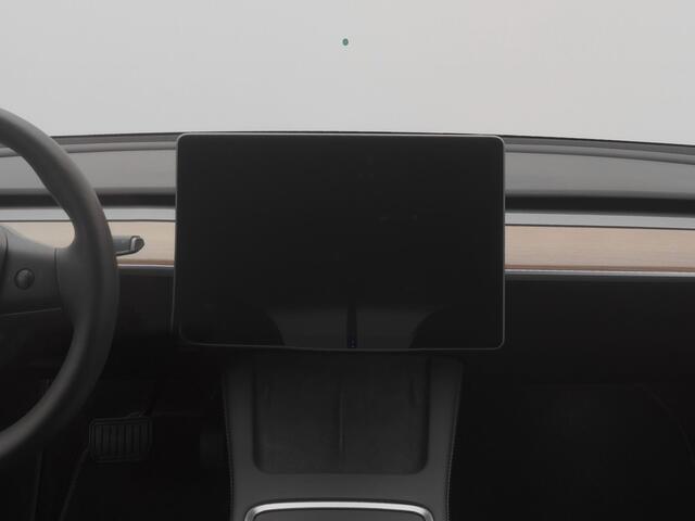 Tesla Model 3 Long Range AWD 75 kWh | PANO | CAMERA | STOELVERW. | AUTOPILOT