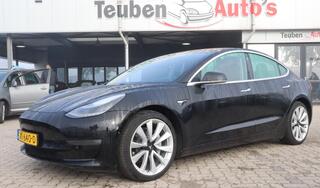 tesla-model-3-long-range-awd-75-kwh---soh-83,9----full-self-