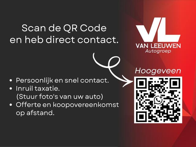 Tesla Model 3 RWD 60 kWh | VERWACHT | Leder | Trekhaak