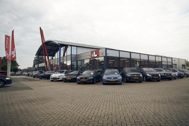 Tesla Model 3 RWD 60 kWh | VERWACHT | Leder | Trekhaak