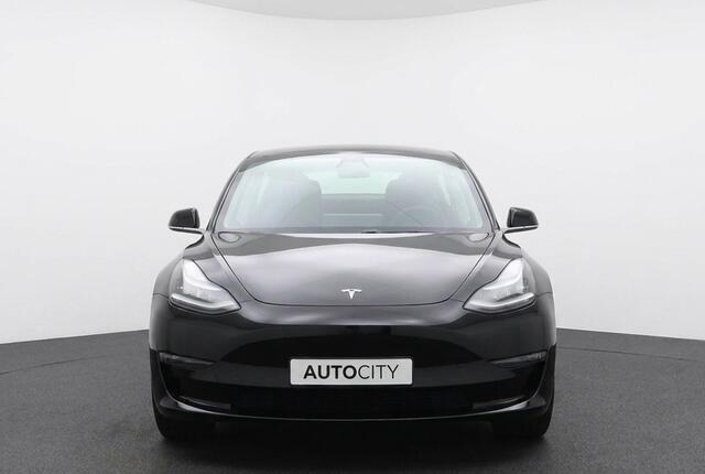 Tesla Model 3 Long Range AWD 75kWh 89% SOH l Pano | Autopilot | Camera | Stoelverwarming