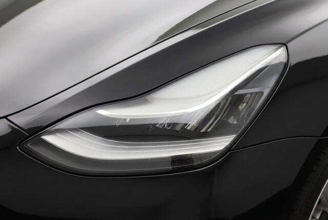 Tesla Model 3 Long Range AWD 75kWh 89% SOH l Pano | Autopilot | Camera | Stoelverwarming
