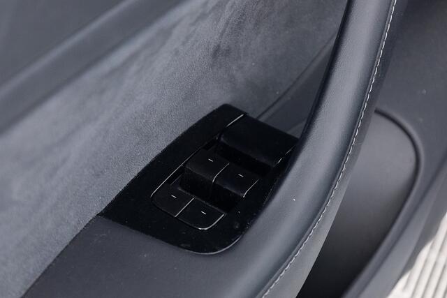 Tesla Model 3 Long Range AWD 75 kWh *SOH 99.5%* PANORAMADAK | LEDER