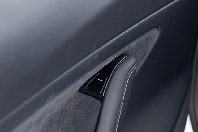 Tesla Model 3 Long Range AWD 75 kWh *SOH 99.5%* PANORAMADAK | LEDER