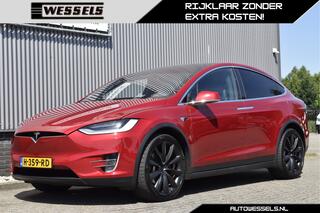 tesla-model-x-long-range-autopilot,