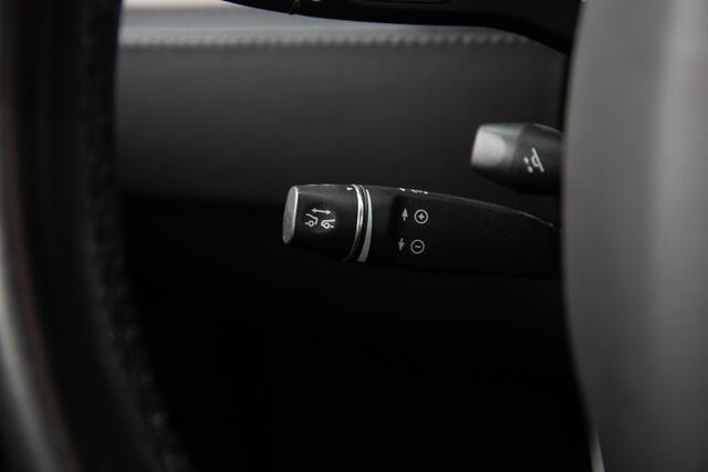 Tesla Model X P100D AUTOPILOT