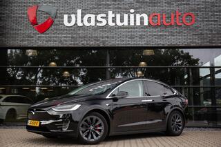 tesla-model-x-p100d-autopilot