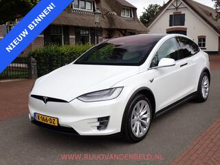 tesla-model-x-long-range-plus-raven