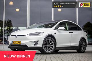 tesla-model-x-75d-base-7p.--autopi